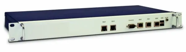 فایروال p1-basic 2 firewall p1 basic