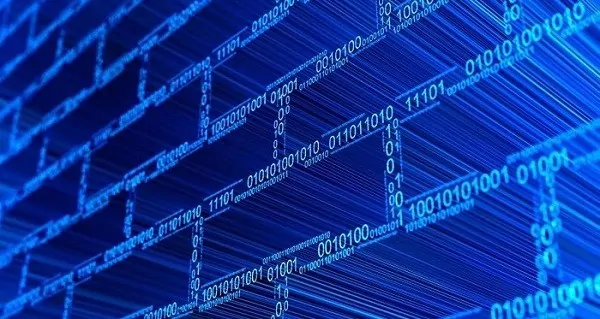 تست نفوذ چیست و چرا حائز اهمیت می باشد ؟ 3 penetration test pavan