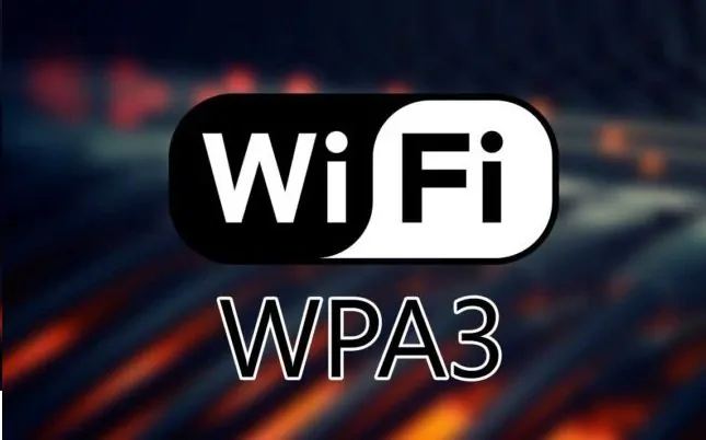 WPA3 برای امنیت شبکه های Wi-Fi در سال 2018 راه اندازی شده است 9 WPA3 برای امنیت شبکه های Wi-Fi در سال 2018 تنظیم شده است