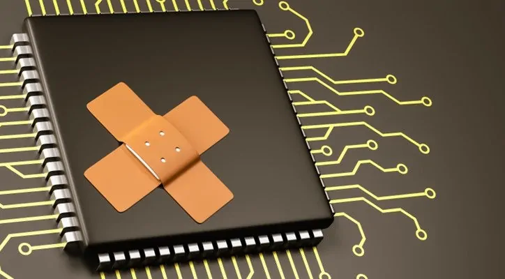 مایکروسافت وصله های امنیتی جدید برای آسیب پذیری Spectre/Meltdown منتشر کرد 5 مایکروسافت وصله های امنیتی جدید برای آسیب پذیری Spectre/Meltdown منتشر کرد