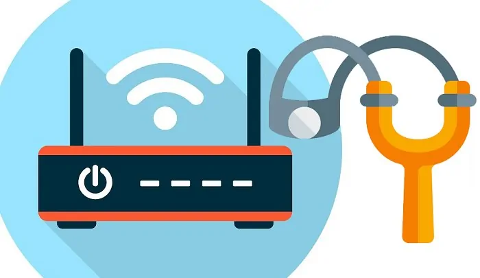 کشف آسیب پذیری در سیستم عامل روترهای میکروتیک 3 Vulnerability MikroTik RouterOS
