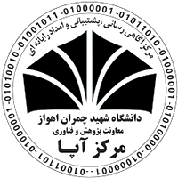 فایروال p1-basic 163