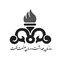 فایروال p1-basic 171 نفت