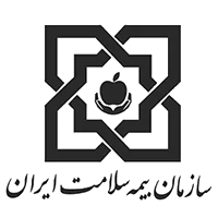 فایروال p1-basic 170 سلامت