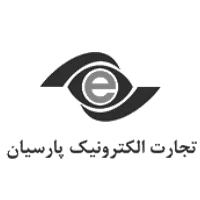 فایروال p1-basic 164