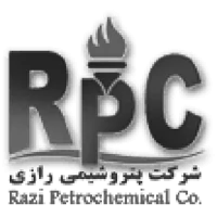 فایروال p1-basic 168 رازی
